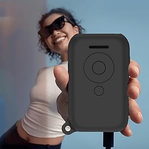 XREAL BEAM＋シリコンケース Amazon.co.jp: for XREAL Air Beam と互換性のあるシリコン