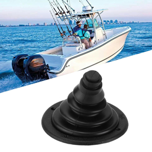 BURTLE - コイル 614ak3DmiJL._UF350,350_QL50_.jpg
