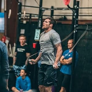 Small manufacture image 5