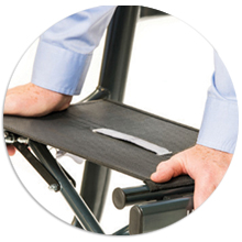 Small manufacture image 8