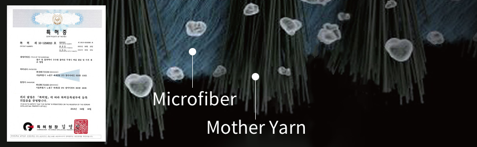 Large manufacture image 2