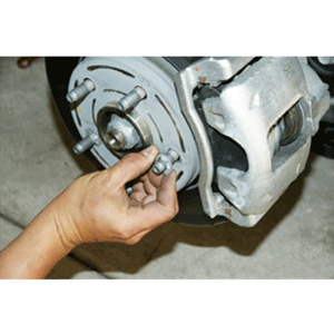 Small manufacture image 11