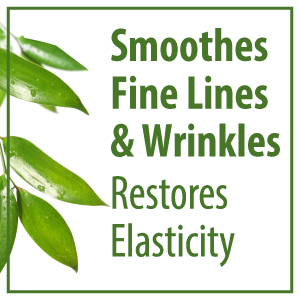 under eye cream dark circles and puffiness, under eye cream for dark circles, eye cream for wrinkles