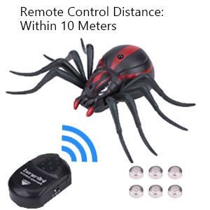 Small manufacture image 4