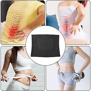 Nicht leicht verformbar