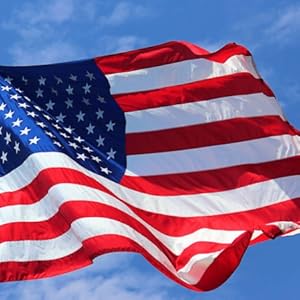 Small manufacture image 6