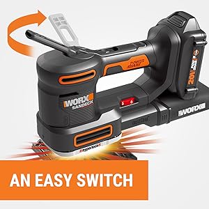 Small manufacture image 2