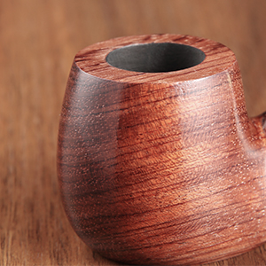 Small manufacture image 6