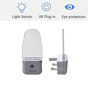 Small manufacture image 3