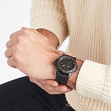 【美品】LUMINOX ルミノックス xs.0321 シータートルジャイアント Leatherback SEA Turtle Giant, 44mm, Outdoor Watch