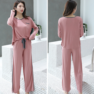 modal pajamas