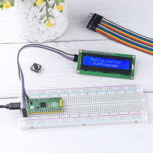 Small manufacture image 5