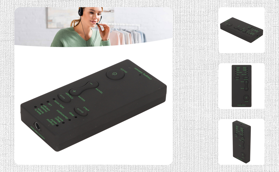 Large manufacture image 1