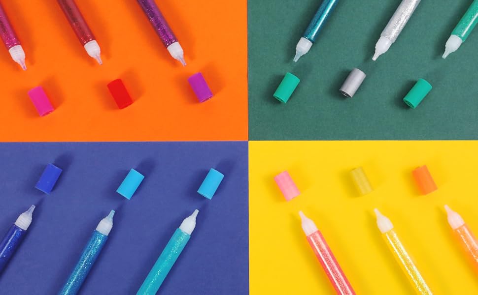 Large manufacture image 3