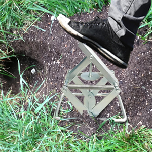 Small manufacture image 3