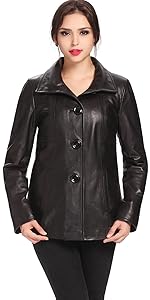 ジャケット・アウター beeden BIG COLLAR COMPACT COAT BIG COLLAR COMPACT COAT beeden - メルカリ