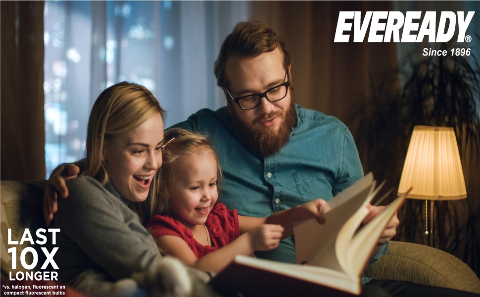 led light bulbs, led bulbs, bulb, lighting bulbs, light bulb, soft white, room light, best bulb