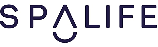Spalife skin care