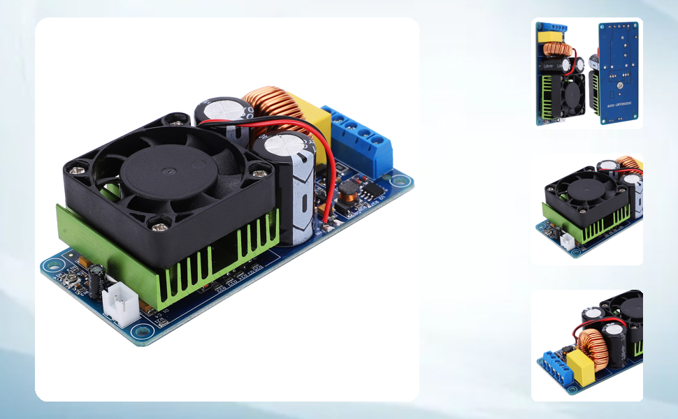 Large manufacture image 1