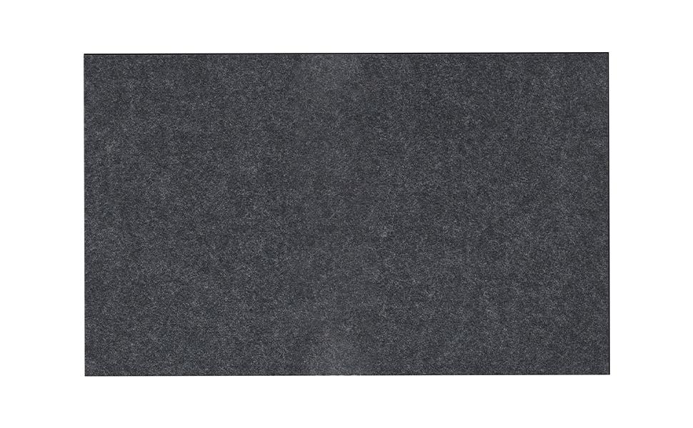 Auto Creeper Pad