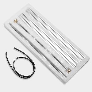 Small manufacture image 1