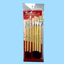 Packaging