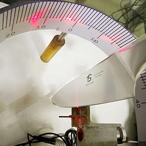 Small manufacture image 5