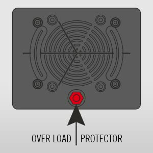 Small manufacture image 6