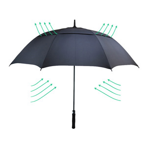 Golf Umbrella