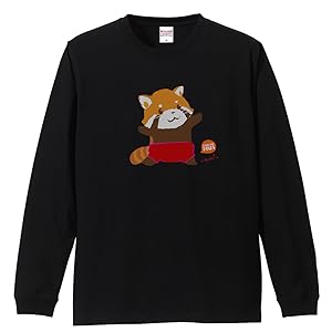 パンツ redpanda SHELLTER ONLINE SHOPは FAT(エフエーティー)正規取扱 / Redkap