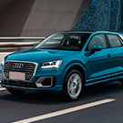 Small manufacture image 9