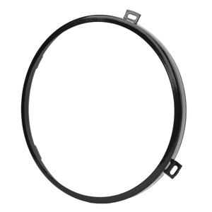 Small manufacture image 7