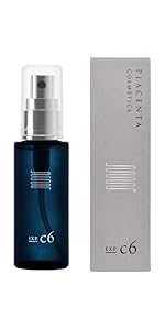 FILTOM フィルトム　化粧水　美容クリーム Amazon | プラセンタC6クリーム 〈生プラセンタ20％配合