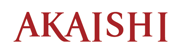 AKAISHI