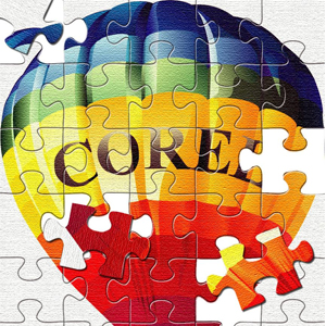 Small manufacture image 11