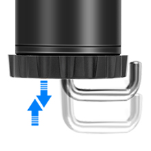 Small manufacture image 6