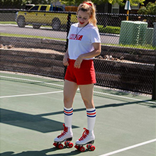 Small manufacture image 9