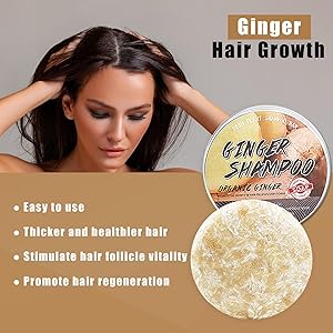 Hair Regenerate