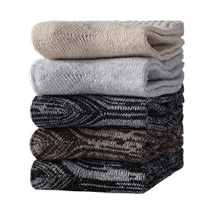 Small manufacture image 5