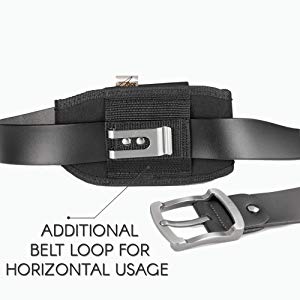 Small manufacture image 5