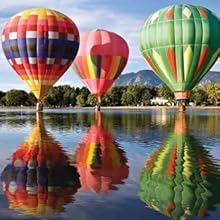 Small manufacture image 5