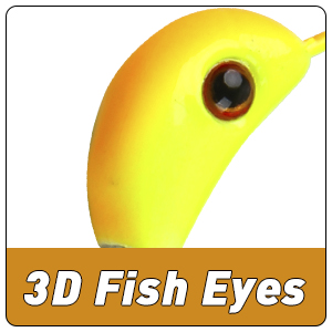 fishing spinnerbaits lure