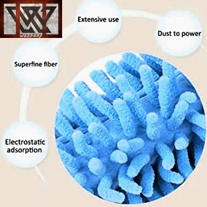 cleaning tools,home cleaning products