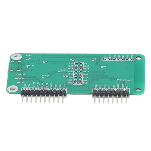 Small manufacture image 6