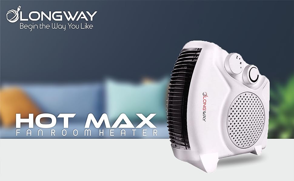 fan room heater, room heater, heater