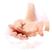 olio di cocco ricino maschera capelli per ciglia swisse pelle unghie compresse olaplex siero puro