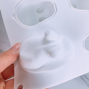 Small manufacture image 3