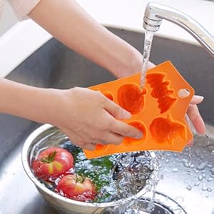 Small manufacture image 4