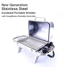 Small manufacture image 5