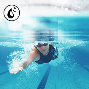 スマートウォッチ